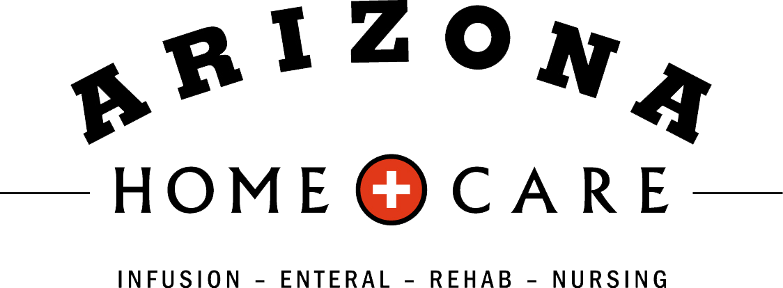 Arizona Home Care LLC