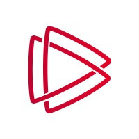 OmniAccess