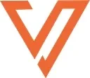 VC5 Consulting