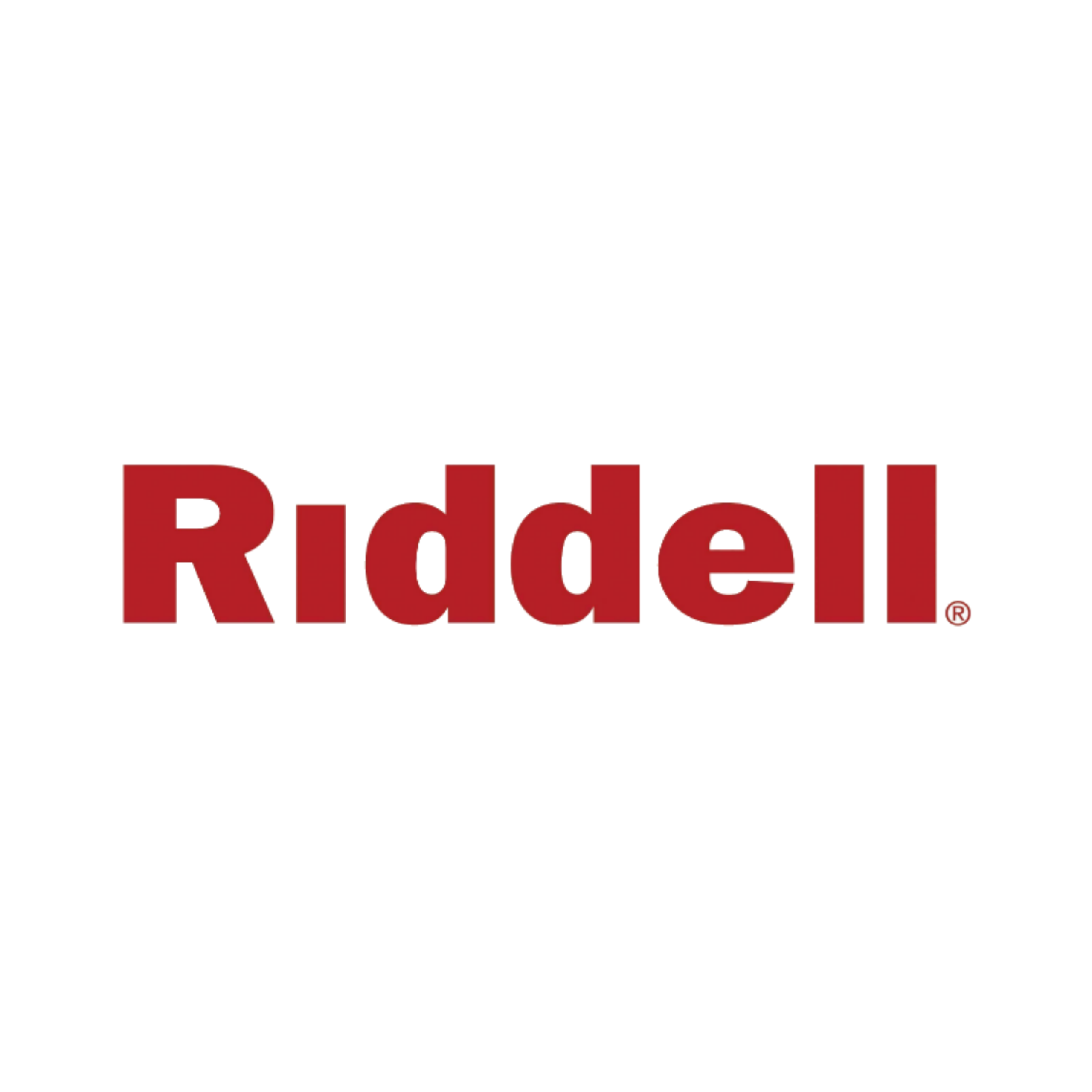 Riddell