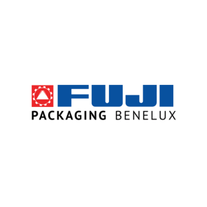 Fuji Packaging Benelux