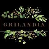 Grilandia