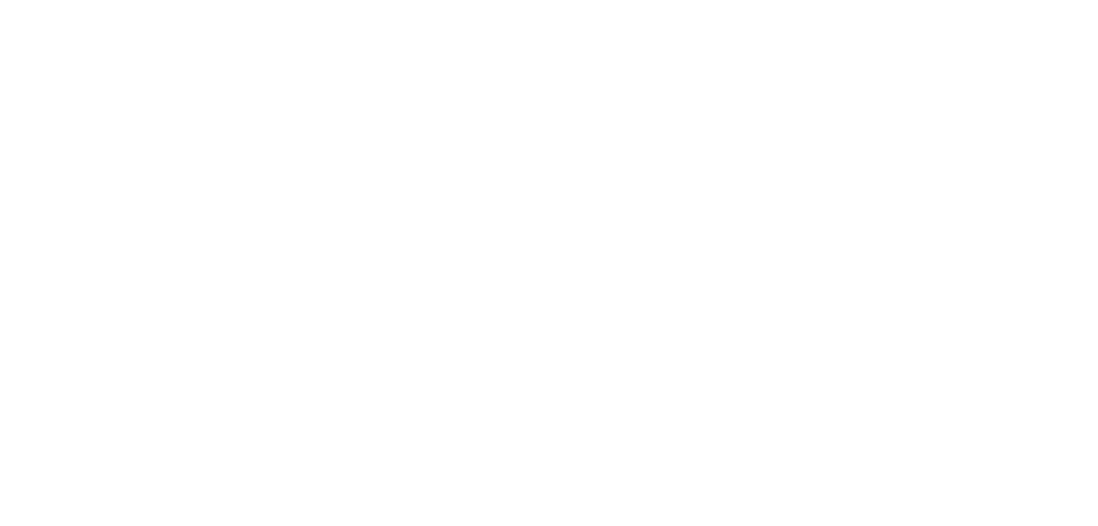 UNS
