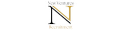 New Ventures Recruitment
