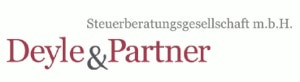 Deyle & Partner Steuerberatungsgesellschaft mbH