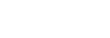Gerencia Selecta