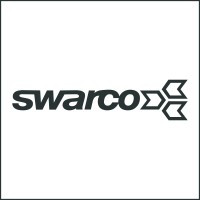 SWARCO