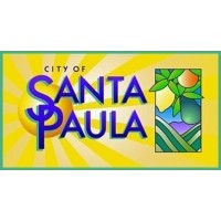 City of Santa Paula