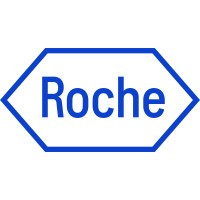 Roche Diagnostics France