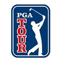 PGA Tour