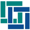 Taknek LLC