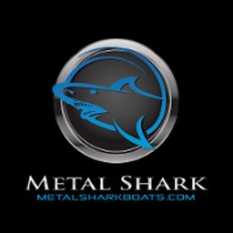 Metal Shark