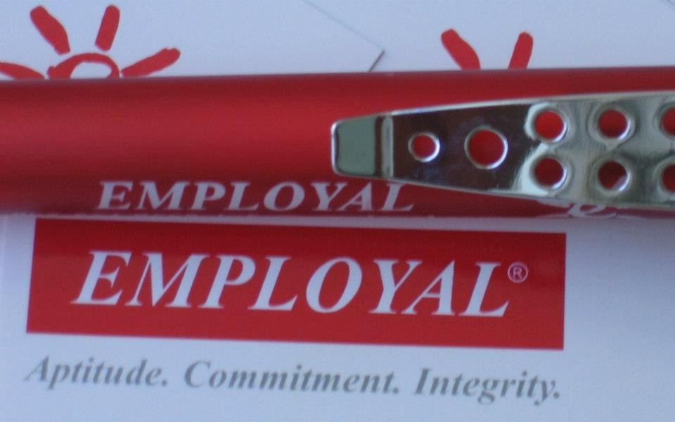 Employal