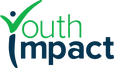 Youth Impact