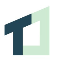 Trove