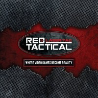 Red Tactical