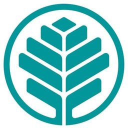 Atrium Health