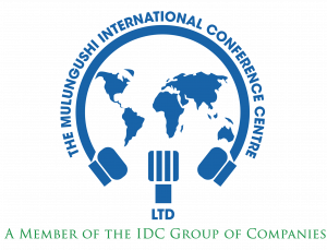 Mulungushi International Conference Centre