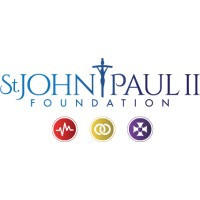 St. John Paul II Foundation
