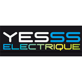Yesss Electrique