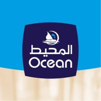 Ocean Fresh Fish Jordan