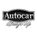 Autocar Trucks