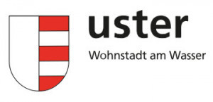 Spitex Uster