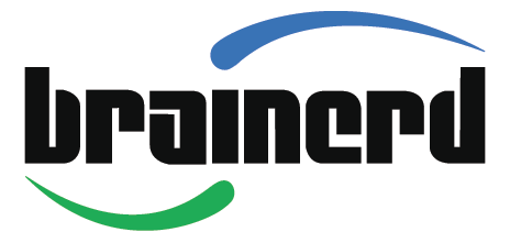 Brainerd Chemical Company Inc