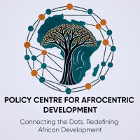 Policy Centre for Afrocentric Development (PCAD)