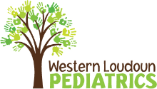 Western Loudoun Pediatrics