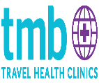 Tropical Medical Bureau