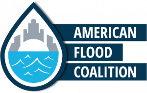 American Flood Coalition