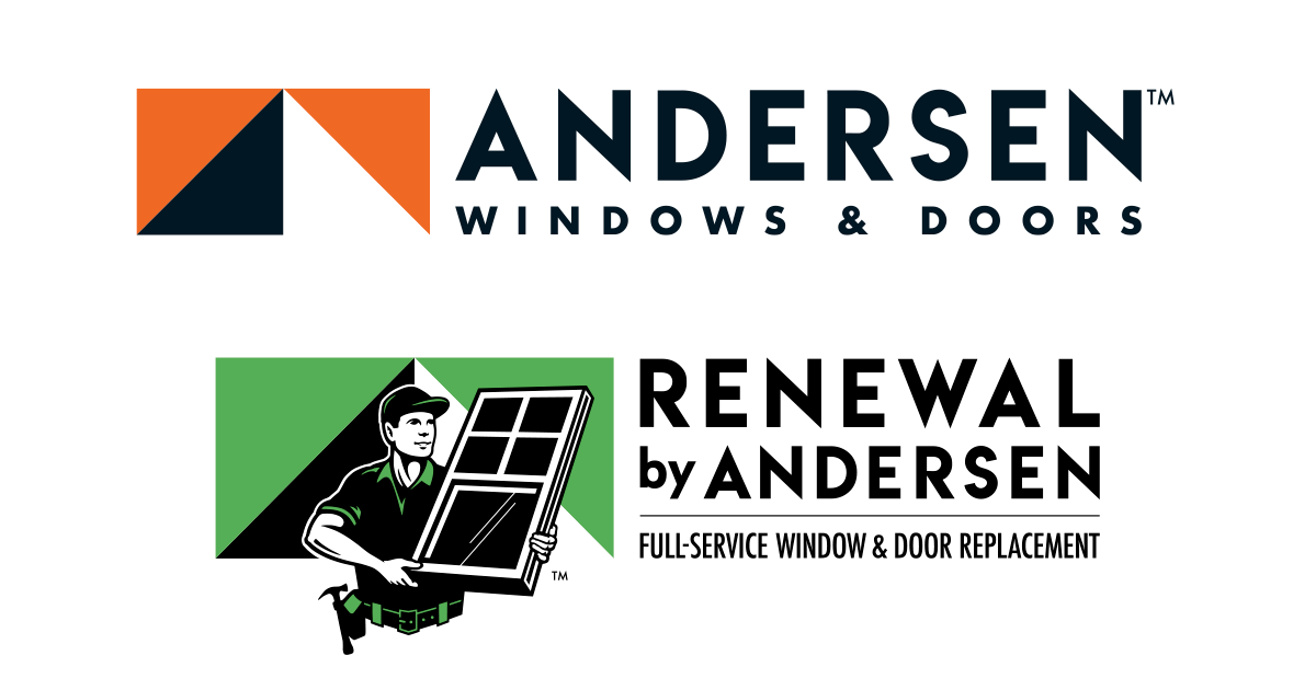 Andersen Corporation/Renewal by Andersen