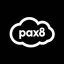 Pax8 Global