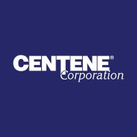 Centene Corporation