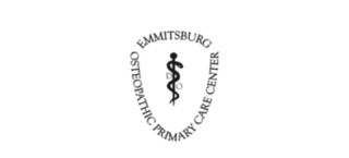 Emmitsburg Osteopathic Primary Care Center