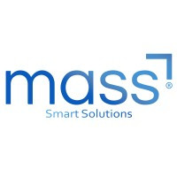 Mass Smart Solutions