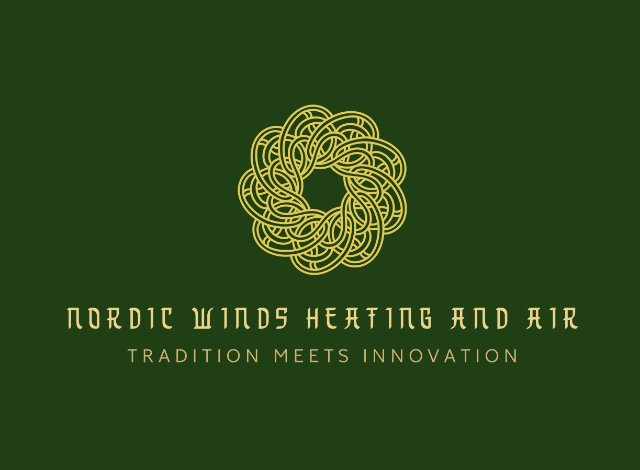 Nordic Winds Heating and Air LLC