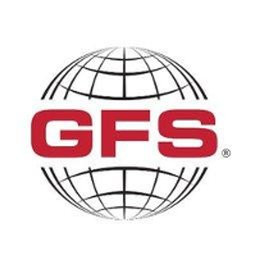 Global Finishing Solutions, LLC.