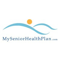 My Senior Health Plan