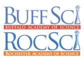 BUFFALO ACADEMY OF SCIENCE CHARTER SCHOOL