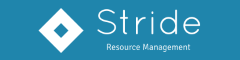 Stride Resource