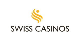 Swiss Casinos