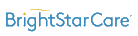 Brightstar Care South Texas