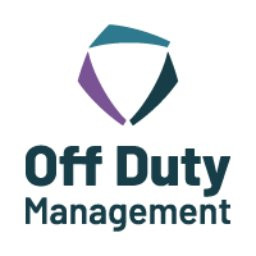 Off Duty Management