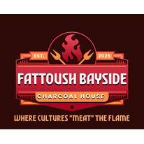 Fattoush Bayside Pty Ltd