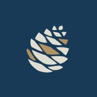 Alpine Method Technologies