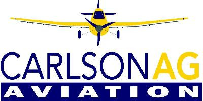 Carlson Farms & Carlson Ag Aviation