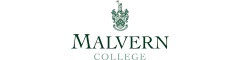 Malvern College