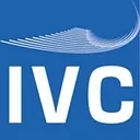IVC Technologies